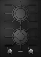 Kuhalne-plosce/CS7102-1-FL-MIELE-PLOSCA-2X-PLIN