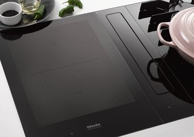 Kuhalne-plosce/CS7612FL-MIELE-PLOSCA_1