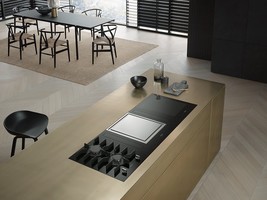 Kuhalne-plosce/CS7612FL-MIELE-PLOSCA_2