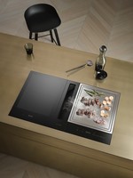 Kuhalne-plosce/CS7632FL-MIELE-PLOSCA_1