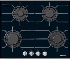 Kuhalne-plosce/KM3010G-MIELE-PLOSCA-PLINSKA