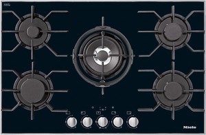 Kuhalne-plosce/KM3034-1G-MIELE-PLOSCA