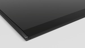 Kuhalne-plosce/MCSA02703760_PXY895KX5E_ElectricHob_Bosch_PGA2_def-1