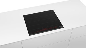 Kuhalne-plosce/MCSA02782592_PXY695DX6E_ElectricHob_Bosch_PGA3_def