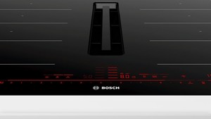 Kuhalne-plosce/MCSA03295721_PXX801D67E_ElectricHob_Bosch_PGA1_def