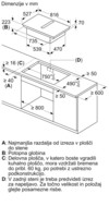 Kuhalne-plosce/MCZPXX875D67E_sl-SI