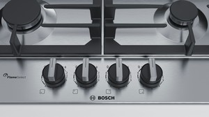 Kuhalne-plosce/PCP6A5B90-BOSCH-PLOSCA-PLINSKA_1