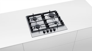 Kuhalne-plosce/PCP6A5B90-BOSCH-PLOSCA-PLINSKA_4