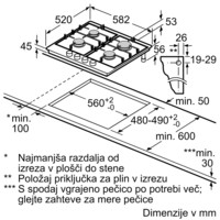 Kuhalne-plosce/PCP6A5B90-BOSCH-PLOSCA-PLINSKA_5