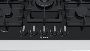 Kuhalne-plosce/PPQ7A6B90-BOSCH-PLOSCA-PLINSKA_1