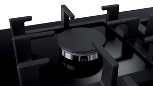 Kuhalne-plosce/PPQ7A6B90-BOSCH-PLOSCA-PLINSKA_3