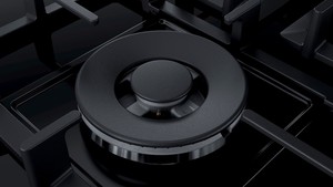 Kuhalne-plosce/PPQ7A6B90-BOSCH-PLOSCA-PLINSKA_4