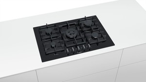 Kuhalne-plosce/PPQ7A6B90-BOSCH-PLOSCA-PLINSKA_5
