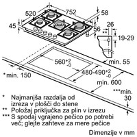 Kuhalne-plosce/PPQ7A6B90-BOSCH-PLOSCA-PLINSKA_6