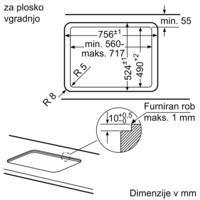 Kuhalne-plosce/PPQ7A6B90-BOSCH-PLOSCA-PLINSKA_7