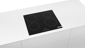 Kuhalne-plosce/PUE61RBB6E-BOSCH-PLOSCA-INDUKCIJA_3
