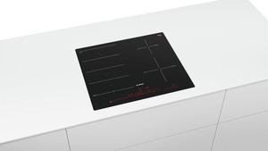 Kuhalne-plosce/PXE601DC1E-BOSCH-PLOSCA-INDUKCIJA_4