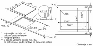 Kuhalne-plosce/PXE601DC1E-BOSCH-PLOSCA-INDUKCIJA_5