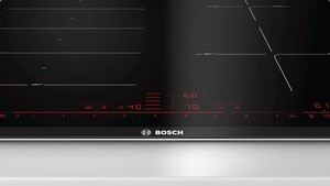 Kuhalne-plosce/PXE675DC1E-BOSCH-PLOSCA-INDUKCIJA_2