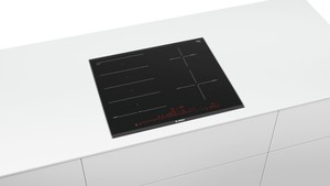 Kuhalne-plosce/PXE675DC1E-BOSCH-PLOSCA-INDUKCIJA_3
