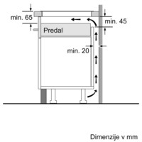 Kuhalne-plosce/PXE675DC1E-BOSCH-PLOSCA-INDUKCIJA_5
