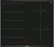 Kuhalne-plosce/PXE675DC1E-BOSCH-PLOSCA-INDUKCIJA