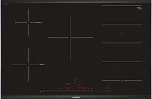 Kuhalne-plosce/PXV875DC1E-BOSCH-PLOSCA-INDUKCIJA