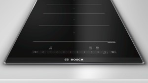 Kuhalne-plosce/PXX375FB1E-BOSCH-PLOSCA-INDUKCIJA_2