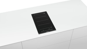 Kuhalne-plosce/PXX375FB1E-BOSCH-PLOSCA-INDUKCIJA_3
