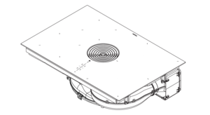 Kuhalne-plosce/image_2