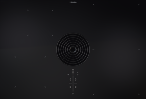 Kuhalne-plosce/image_5