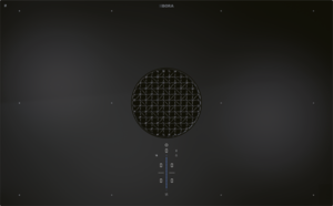 Kuhalne-plosce/image_7