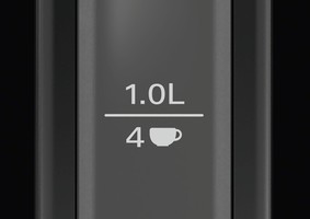 Kuhalniki-vode/TWK3P423-BOSCH-KUHALNIK-VODE_11