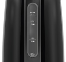 Kuhalniki-vode/TWK3P423-BOSCH-KUHALNIK-VODE_5
