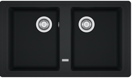BFG 620-86 ONYX FRANKE Trough 