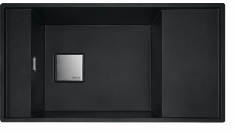 FSG 611-88 ONYX KORITO FRANKE
