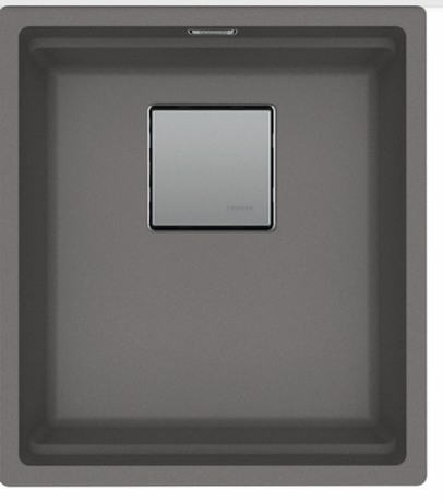 KNG 110-37STONE GREY FRANKE KAD 