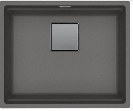 KNG 110-52 STONEGREY KORITO FRANKE