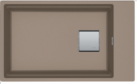 KNG 110-62 CASHMERE KORITO FRANKE