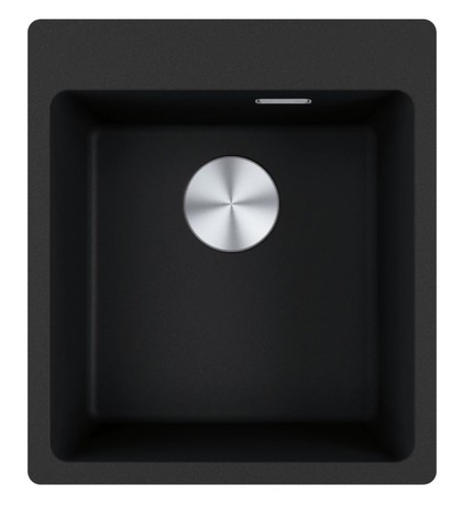 MRG 610-39 ONYX FRANKE Trough 