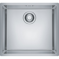 Kuhinjska-korita/MRX-110-45-KORITO-FRANKE
