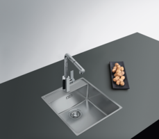 Kuhinjska-korita/MRX-210-40-TL-ROCNO-KORITO-FRANKE_2