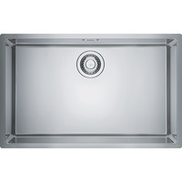 Kuhinjska-korita/MRX-210-70-ROCNO-KORITO-FRANKE