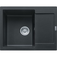 Kuhinjska-korita/PP001.0180.327