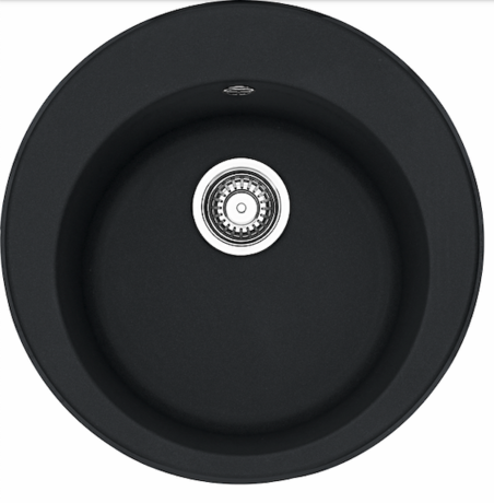 HORN 610-41 ONYX Trough FRANKE 