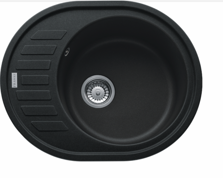 ROG 611-62 ONYX FRANKE UMIVAONIK 