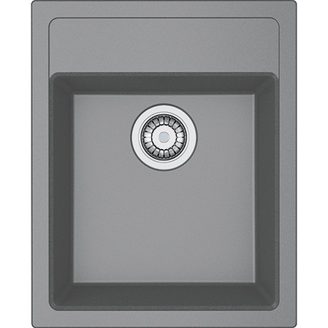 SID 610-40 URBAN SIVA FRANKE TEKTONIT KADA 