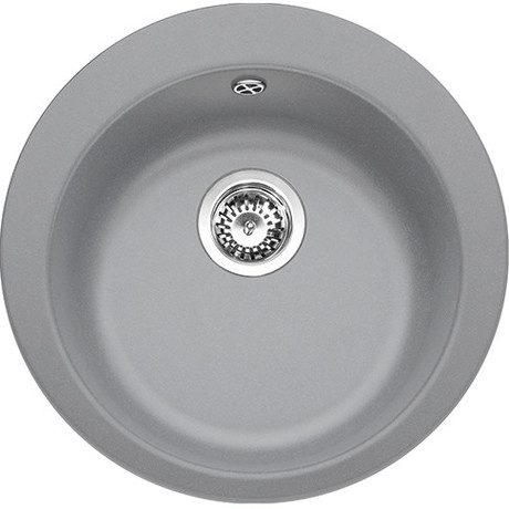 JEDNA 1 URBAN GREY FRANKE TECTONITE KADA 