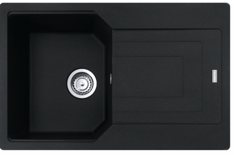 UBG 611-78 ONYX FRANKE Korito 