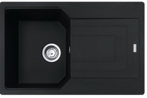 Kuhinjska-korita/UBG-611-78--ONYX-KORITO-FRANKE